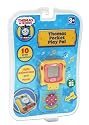 Thomas Pocket Play Pal