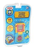 Thomas Pocket Play Pal