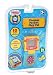 Thomas Pocket Play Pal