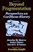 Book Beyond Fragmentation: Perspectives on Caribbean History