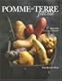 Pomme de terre facile