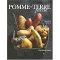 Pomme de terre facile