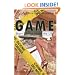 The Game (Triple Crown Publications Presents)