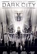 Dark City (Director's Cut)