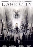 Dark City (Director's Cut)