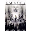 Dark City (Director's Cut)