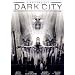Dark City (Director's Cut)