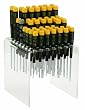 ESD Safe Master Technicians 50Pc Set In Rack