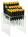 ESD Safe Master Technicians 50Pc Set In Rack