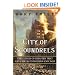 City of Scoundrels: The 12 Days of Disaster That Gave Birth to Modern Chicago
