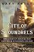City of Scoundrels