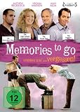 Produkt-Bild: Memories to Go