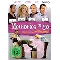 Memories to Go