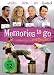 Memories to go [Edizione: Germania]