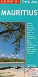 Mauritius (Globetrotter Travel Guide)