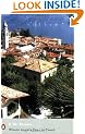 Where Angels Fear to Tread (Penguin Modern Classics)