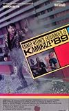 Kamikaze `89