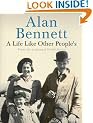A Life Like Other People's