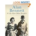 A Life Like Other People's