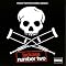 CD's Bam Margera wants you to buy