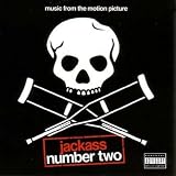 Jackass Number Two