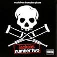 Jackass Number Two