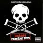 Jackass Number Two Jackass Number Two