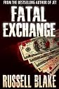 Fatal Exchange