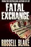 Fatal Exchange