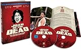Image de Juan of the Dead-Dvd Blu-Ray Mediabook [Import allemand]