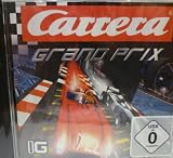 Carrera Grand Prix