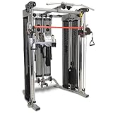 Inspire Fitness Ft2 Functional Trainer / Smith Station