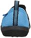 OshKosh B'Gosh Unisex-Child Torrent-K