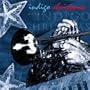 Indigo Christmas
