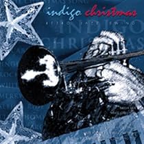Indigo Christmas