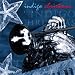 Indigo Christmas