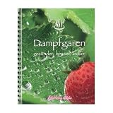 Produkt-Bild: Dampfgaren ges&uuml;nder, besser. lecker