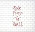 The Wall [Discovery Edition]