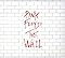 The Wall (remastered) (2...