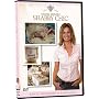 Rachel Ashwell's Shabby Chic: Gifts, Sentiments & Romance