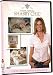 DVD : Rachel Ashwell's Shabby Chic: Gifts, Sentiments & Romance