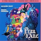 Peau d'Ane