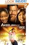 Akeelah and the Bee