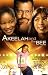 Akeelah and the Bee