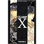 Clamp X, Tome 6 :