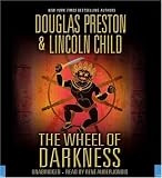 The Wheel of Darkness