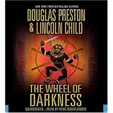 TheWheelofDarkness(SpecialAgentPendergast)
