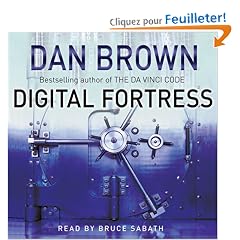 Digital Fortress