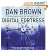 Digital Fortress