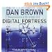 Digital Fortress. 5 CDs